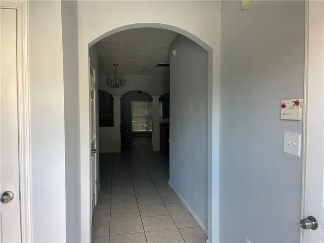 $2,100 | 1538 Viero Drive, Duluth, GA 30096