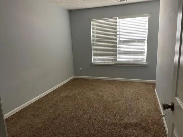 $2,100 | 1538 Viero Drive, Duluth, GA 30096