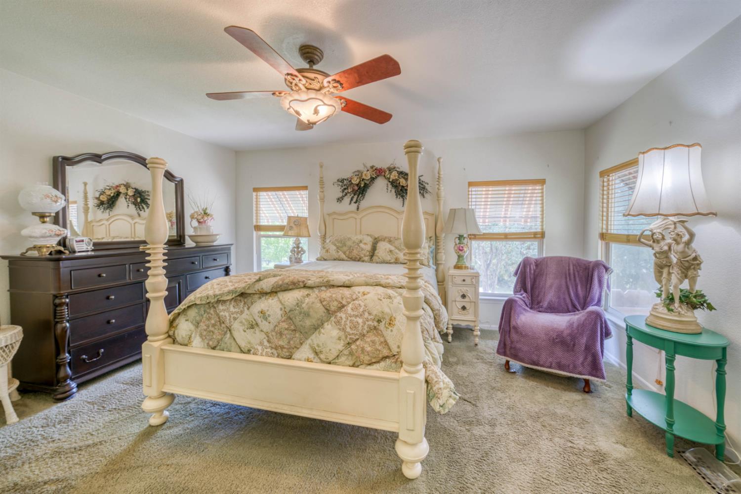 28242 Tollhouse Road Tollhouse, CA 93667 - Photo 12 of 47