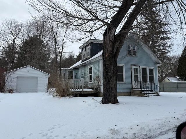 $94,900 | 11 Houston Lane, Brewer, ME 04412