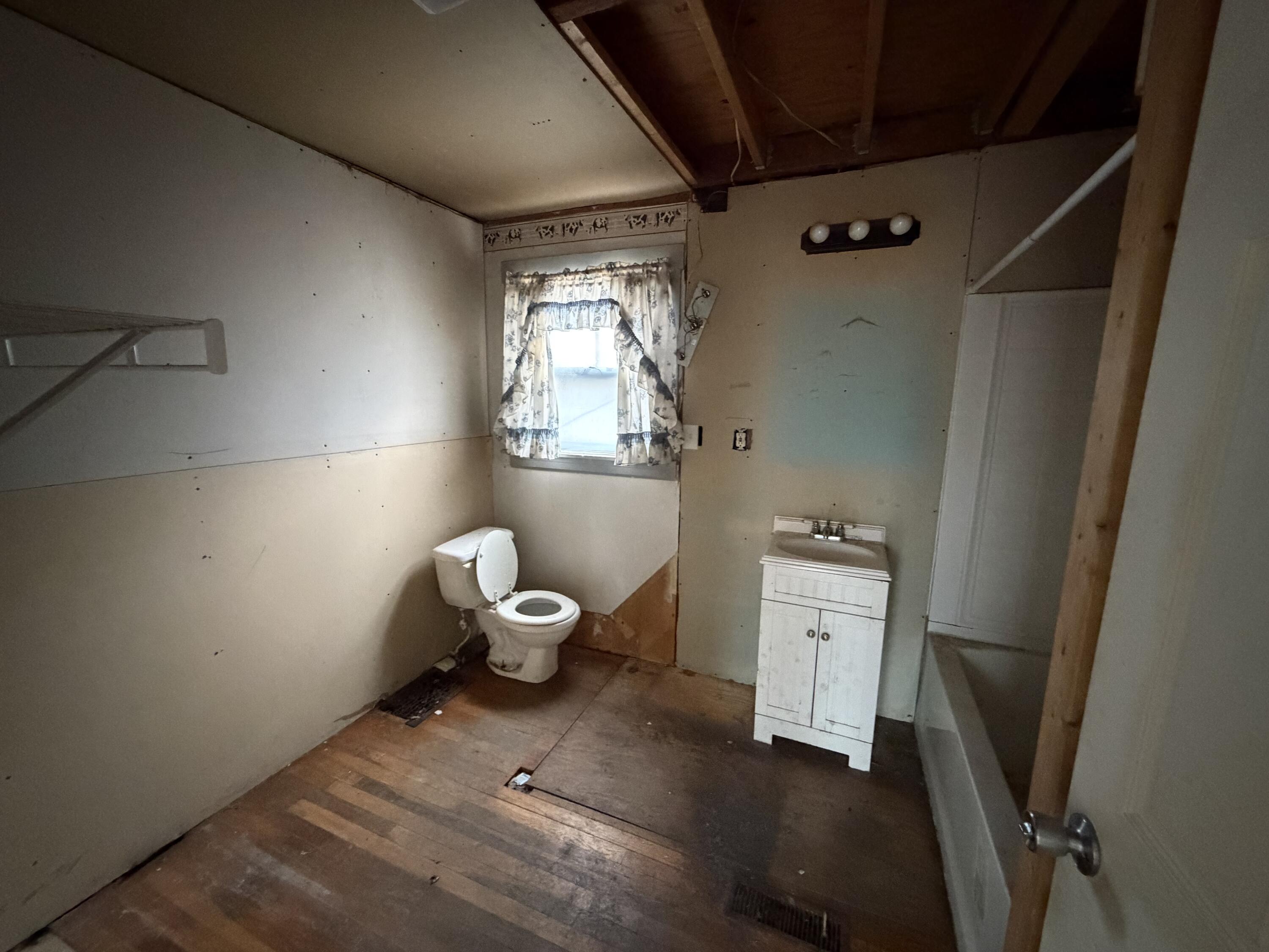 11 Houston Lane Brewer, ME 04412 - Photo 11 of 21 11