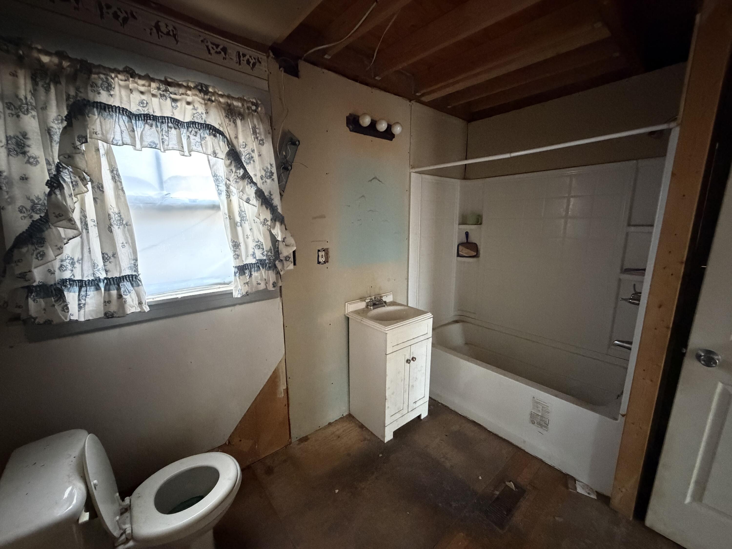 11 Houston Lane Brewer, ME 04412 - Photo 12 of 21 12