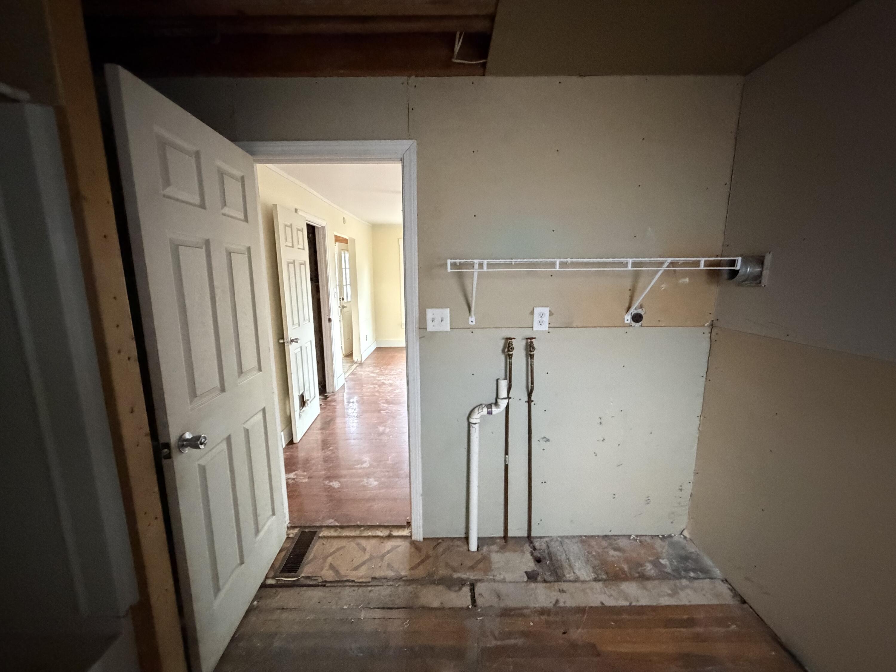 11 Houston Lane Brewer, ME 04412 - Photo 13 of 21 13