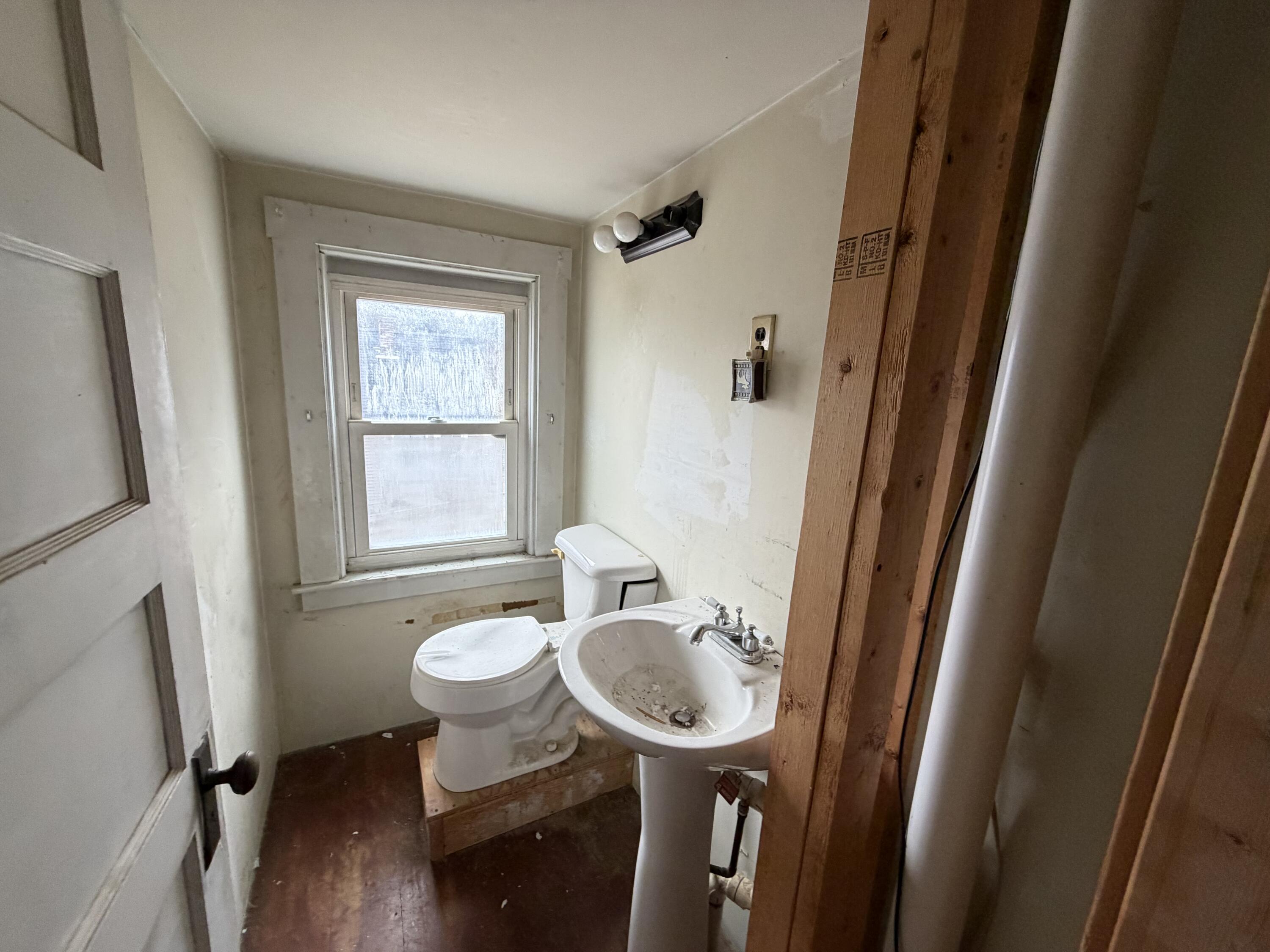 11 Houston Lane Brewer, ME 04412 - Photo 15 of 21 15