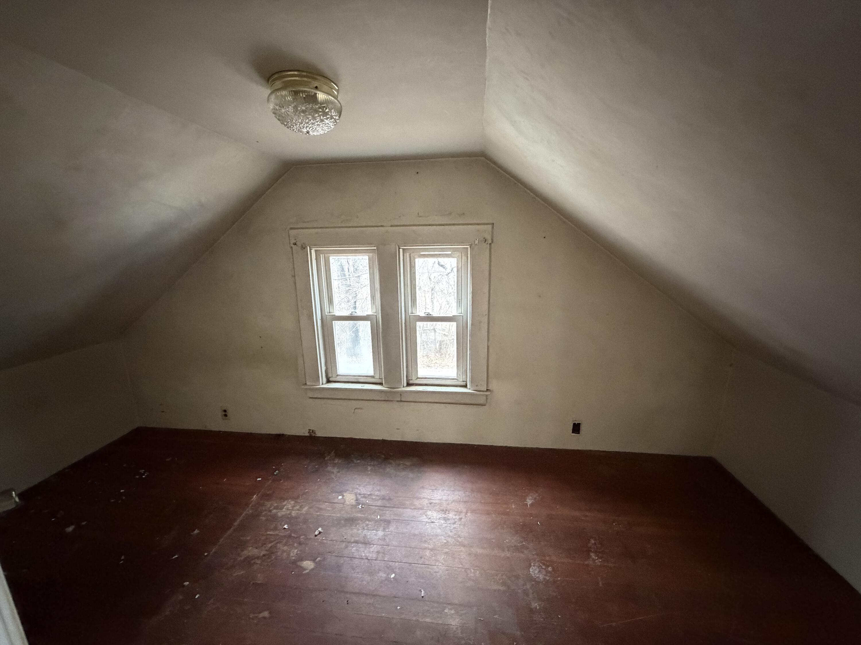 11 Houston Lane Brewer, ME 04412 - Photo 17 of 21 17