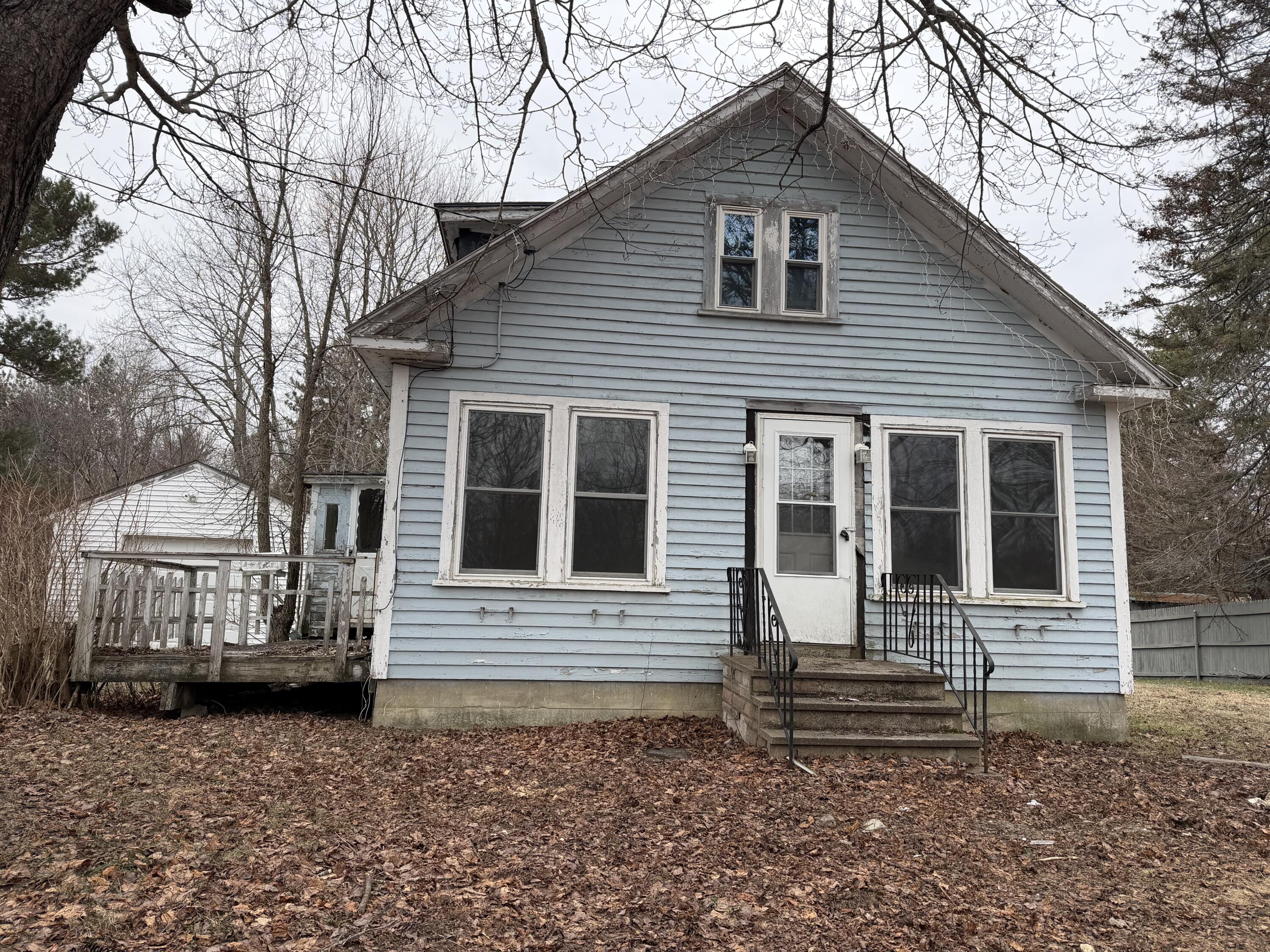 11 Houston Lane Brewer, ME 04412 - Photo 20 of 21 20