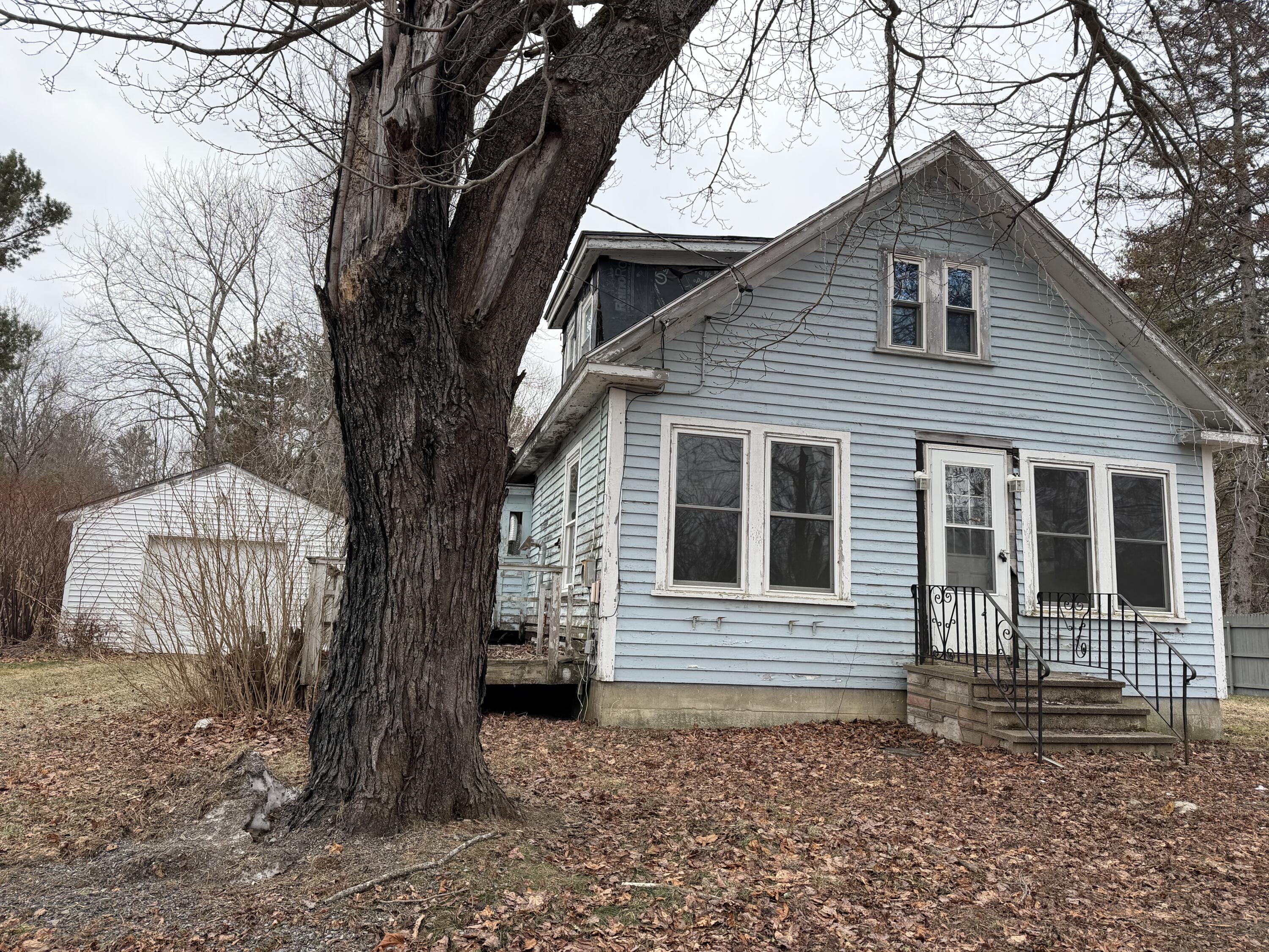 11 Houston Lane Brewer, ME 04412 - Photo 2 of 21 2