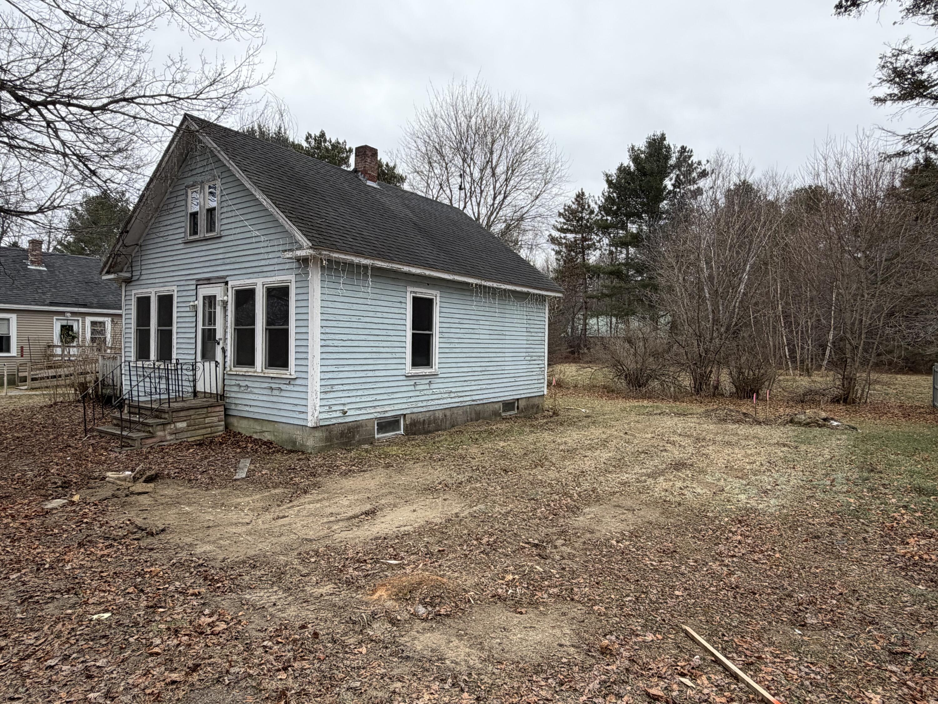 11 Houston Lane Brewer, ME 04412 - Photo 21 of 21 21