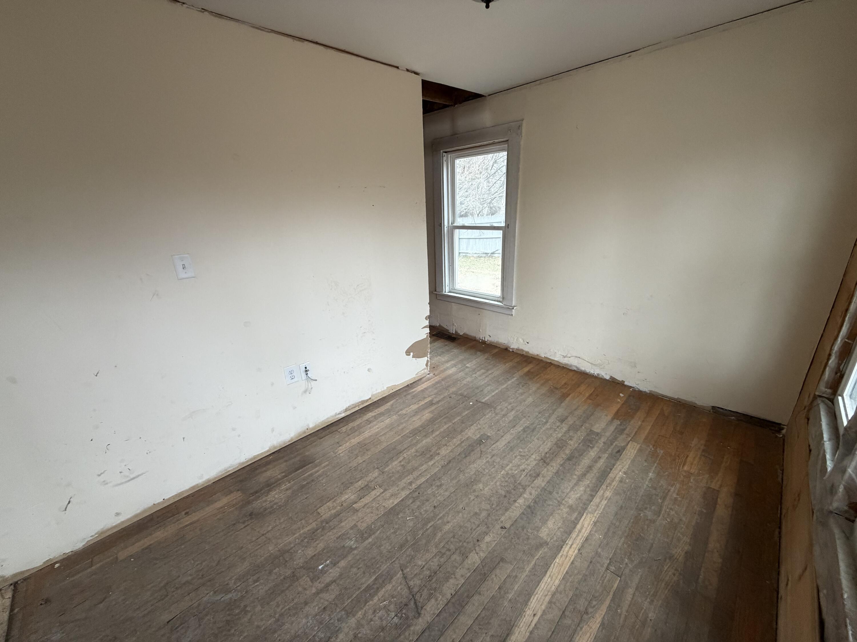 11 Houston Lane Brewer, ME 04412 - Photo 4 of 21 4