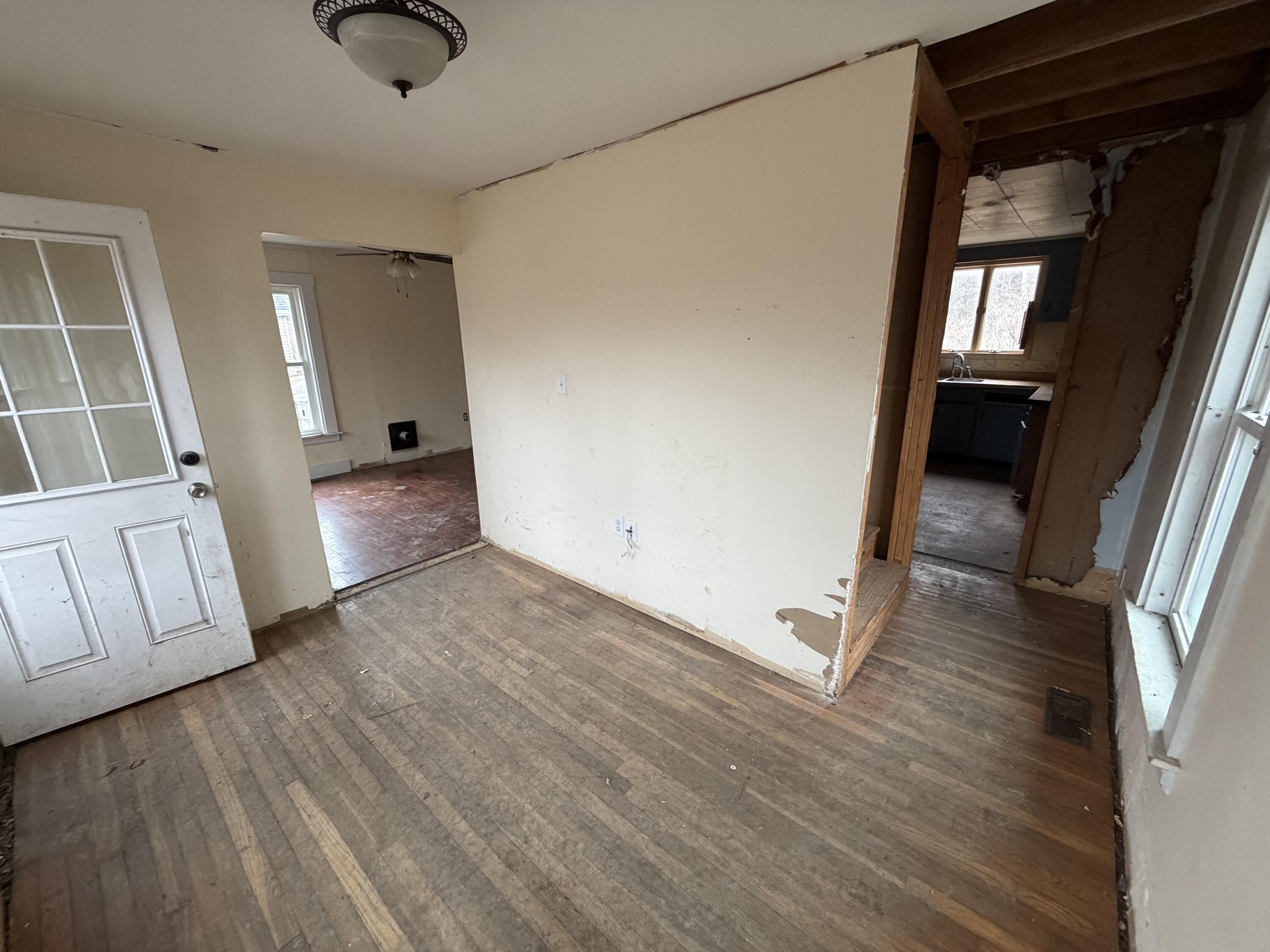 11 Houston Lane Brewer, ME 04412 - Photo 5 of 21 5