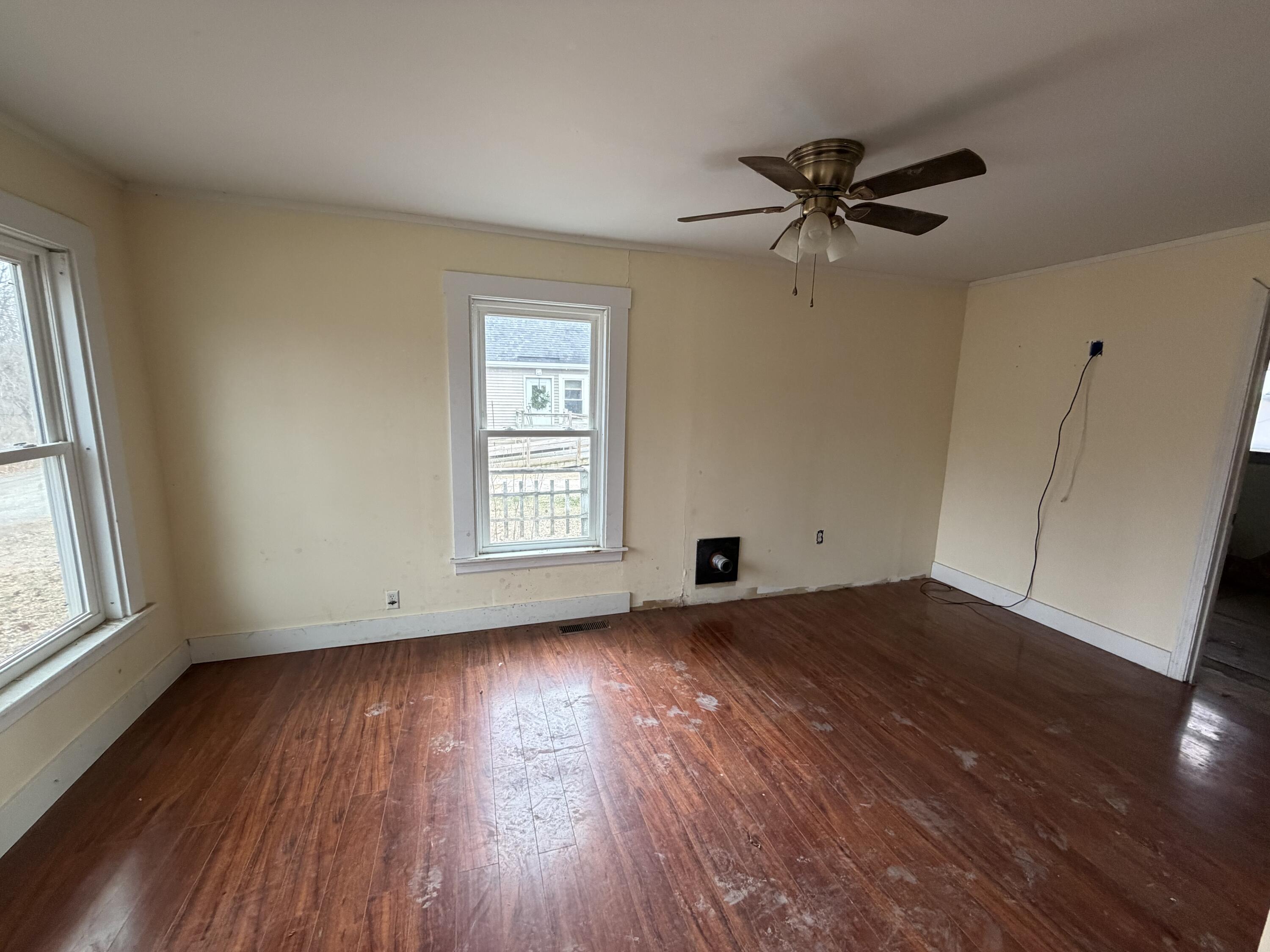 11 Houston Lane Brewer, ME 04412 - Photo 6 of 21 6