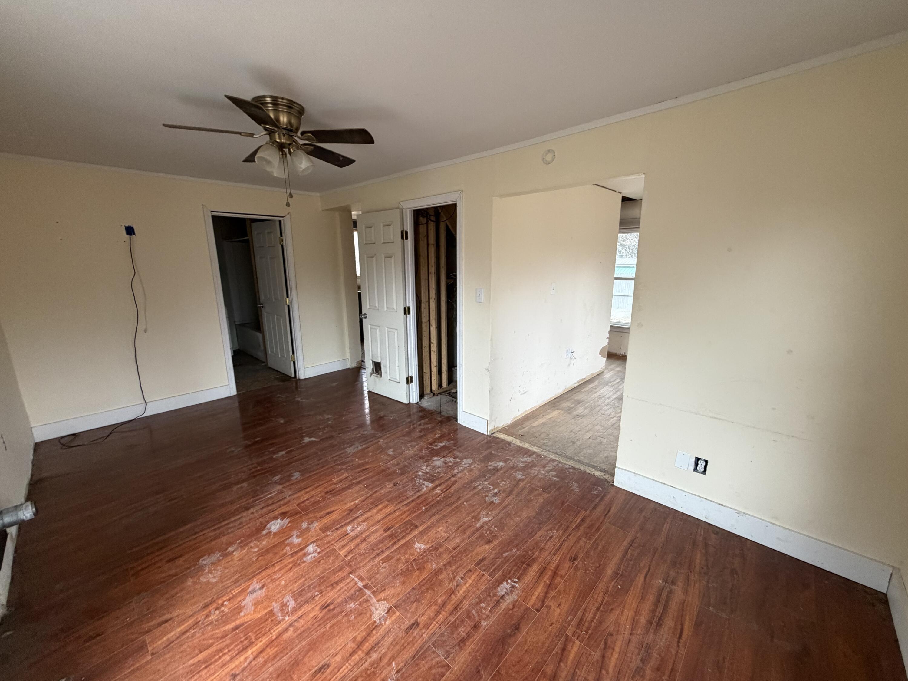 11 Houston Lane Brewer, ME 04412 - Photo 7 of 21 7