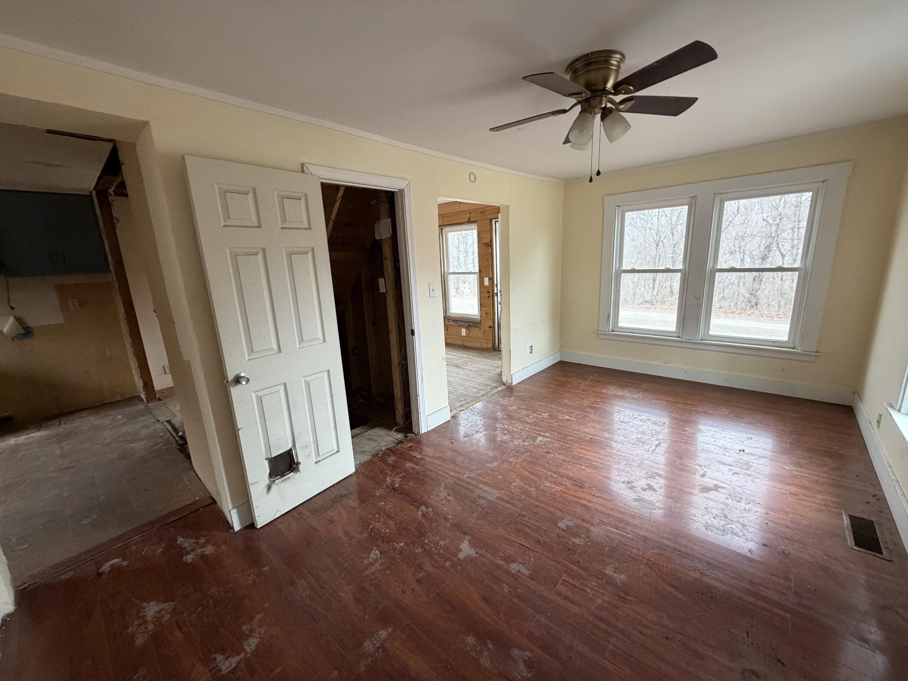 11 Houston Lane Brewer, ME 04412 - Photo 8 of 21 8