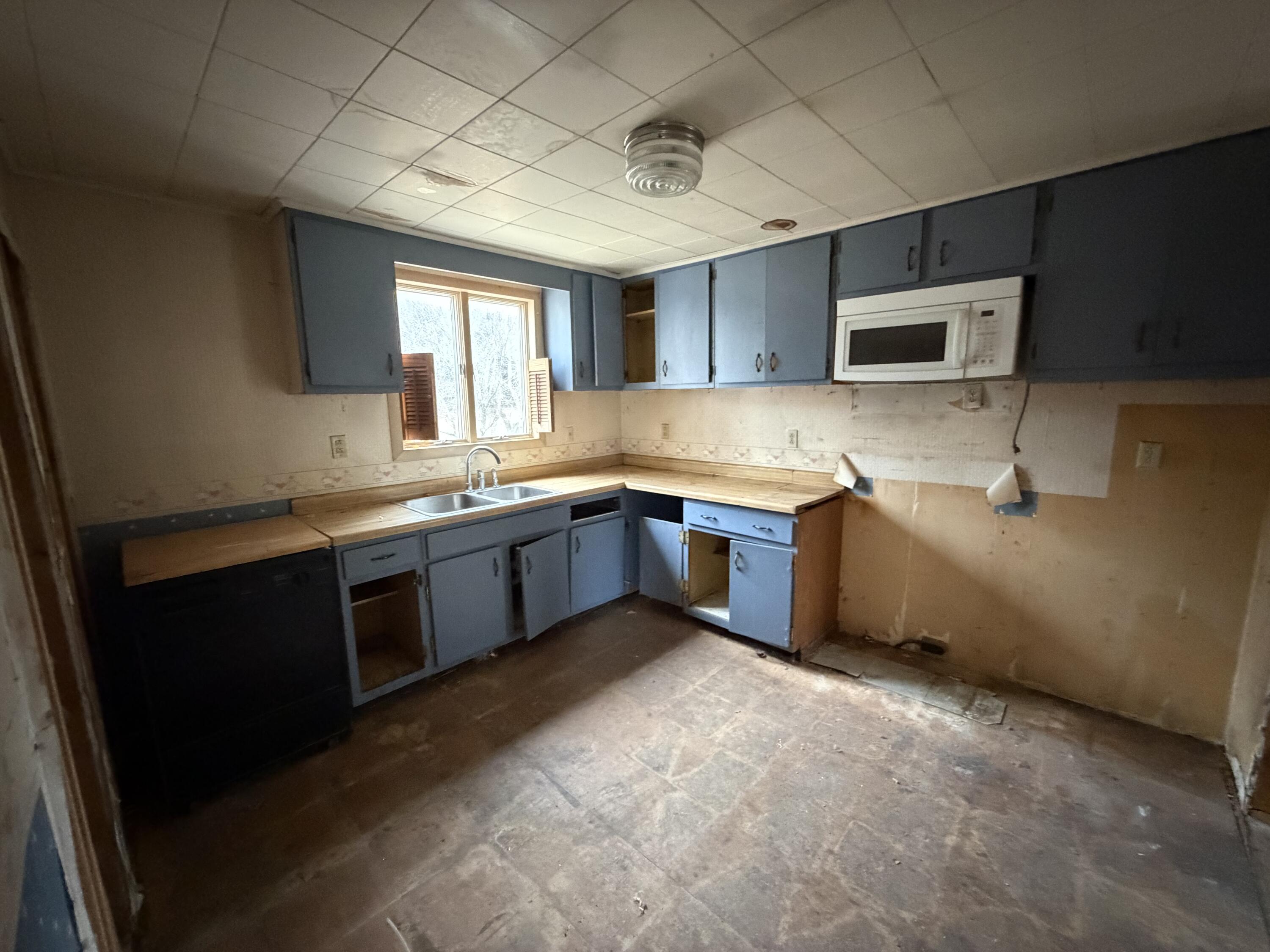 11 Houston Lane Brewer, ME 04412 - Photo 9 of 21 9