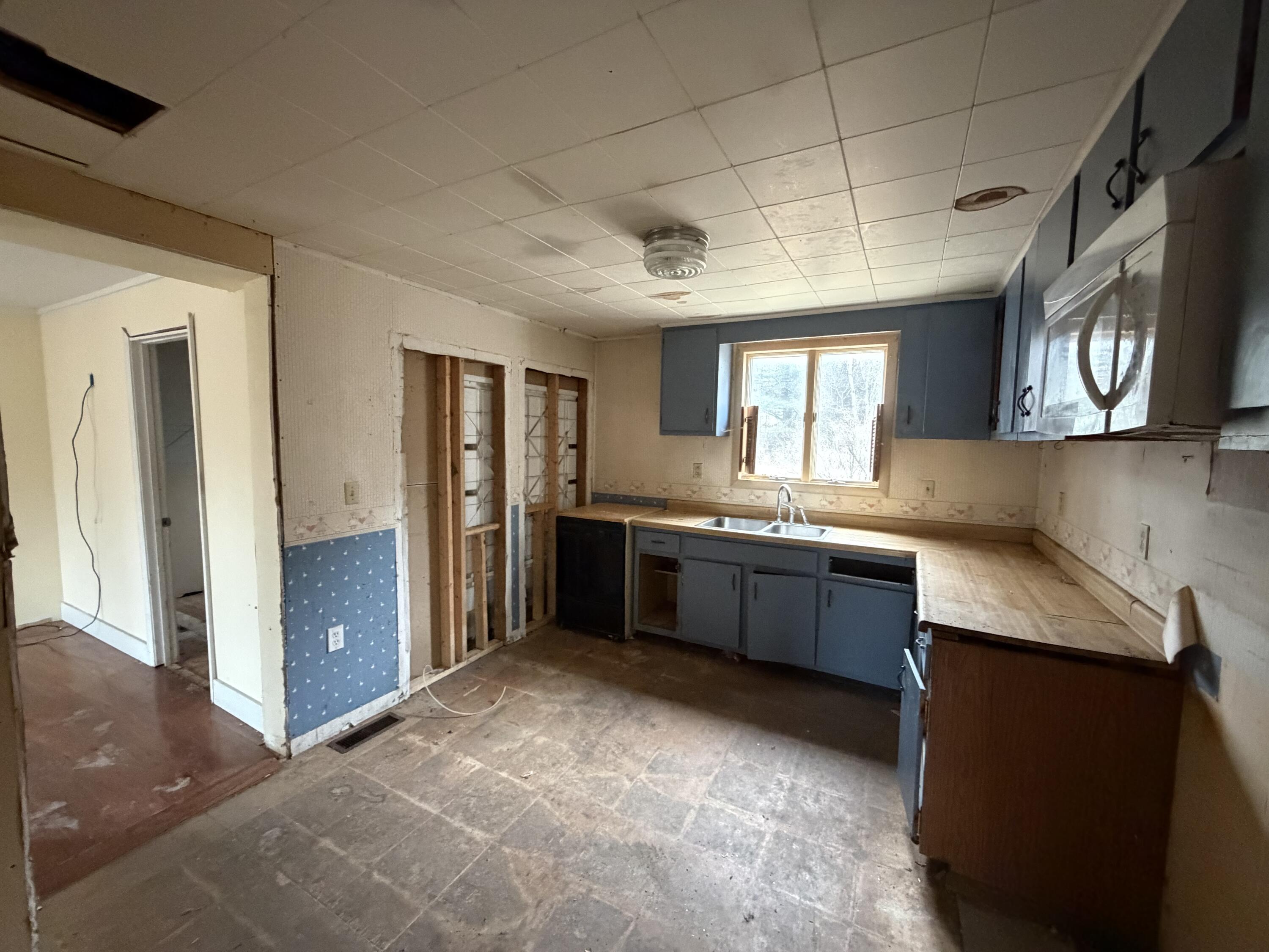 11 Houston Lane Brewer, ME 04412 - Photo 10 of 21 10