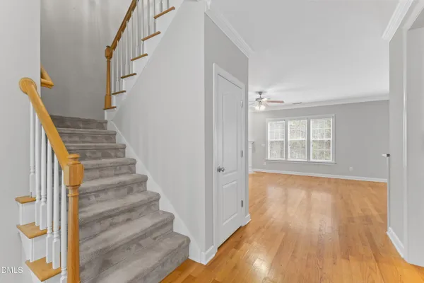 $365,000 | 713 Magnolia Forest Court, Wake Forest, NC 27587