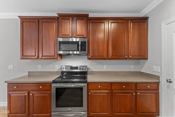 $365,000 | 713 Magnolia Forest Court, Wake Forest, NC 27587