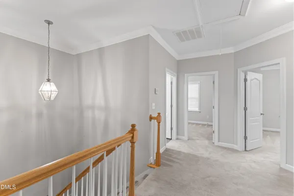 $365,000 | 713 Magnolia Forest Court, Wake Forest, NC 27587