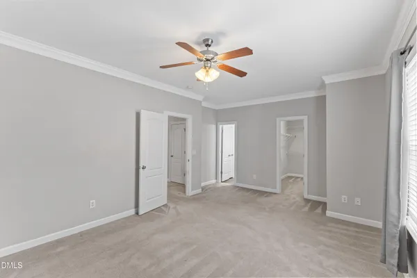 $365,000 | 713 Magnolia Forest Court, Wake Forest, NC 27587