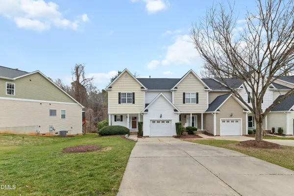 $365,000 | 713 Magnolia Forest Court, Wake Forest, NC 27587