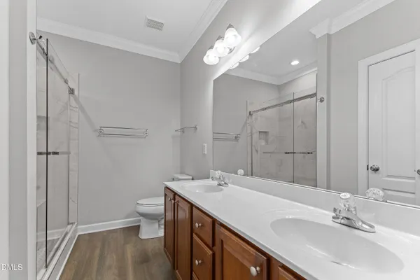 $365,000 | 713 Magnolia Forest Court, Wake Forest, NC 27587