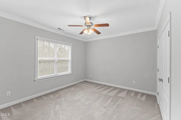 $365,000 | 713 Magnolia Forest Court, Wake Forest, NC 27587