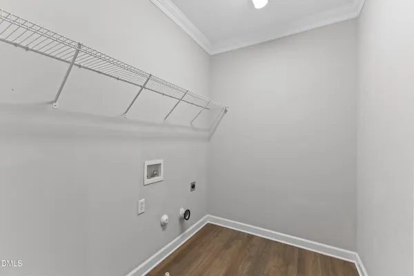 $365,000 | 713 Magnolia Forest Court, Wake Forest, NC 27587