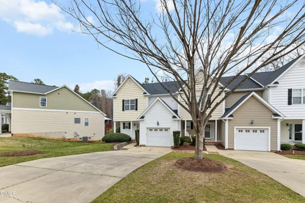 $365,000 | 713 Magnolia Forest Court, Wake Forest, NC 27587