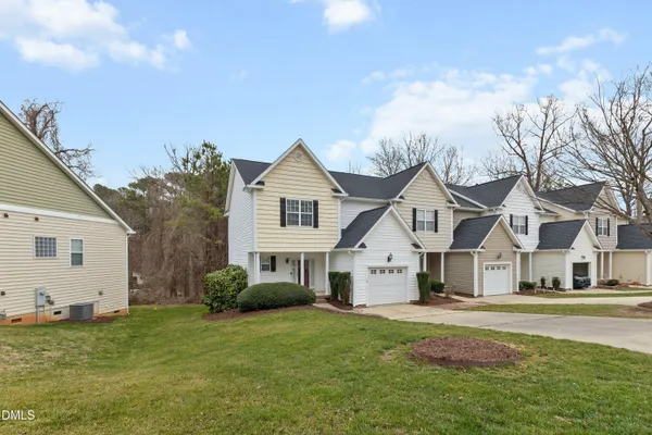 $365,000 | 713 Magnolia Forest Court, Wake Forest, NC 27587