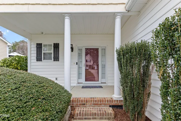 $365,000 | 713 Magnolia Forest Court, Wake Forest, NC 27587