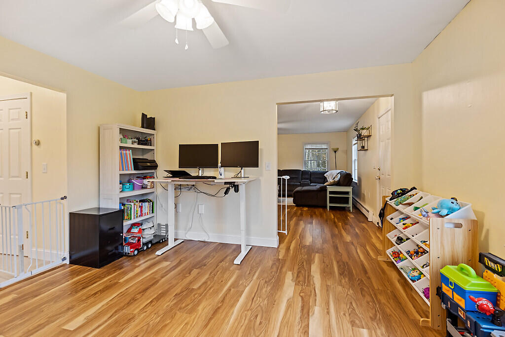 7 Moyse Road Winterport, ME 04496 - Photo 24 of 71 45_BP5A0123_DxO_mls