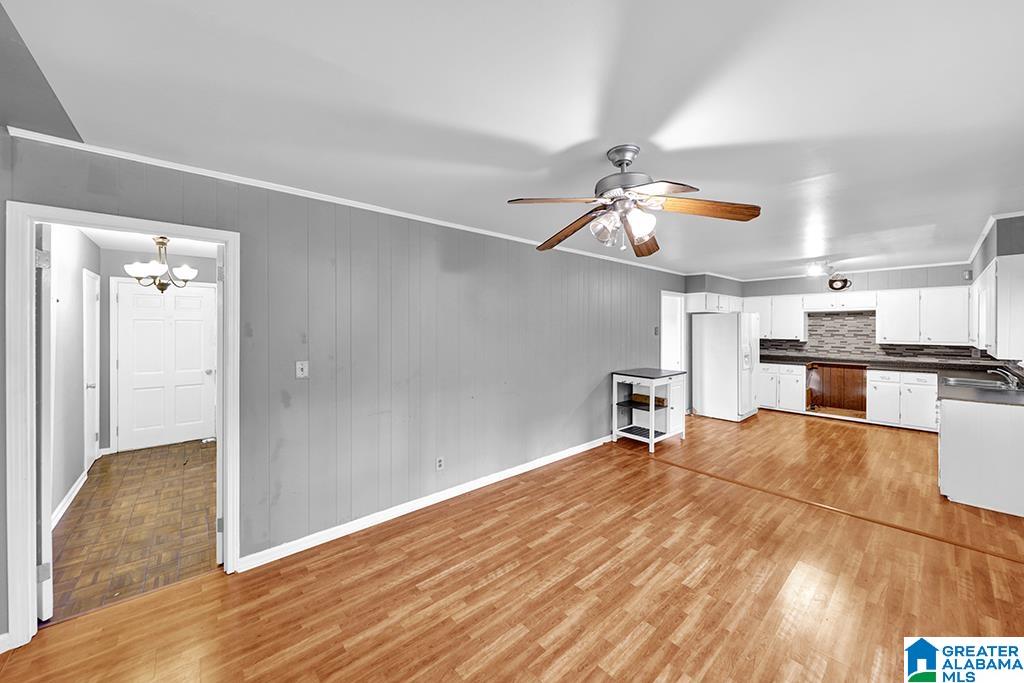 421 Lance Lane Birmingham, AL 35206 - Photo 20 of 31