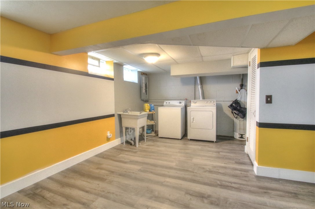 30041 Barjode Road Willowick, OH 44095 - Photo 23 of 31
