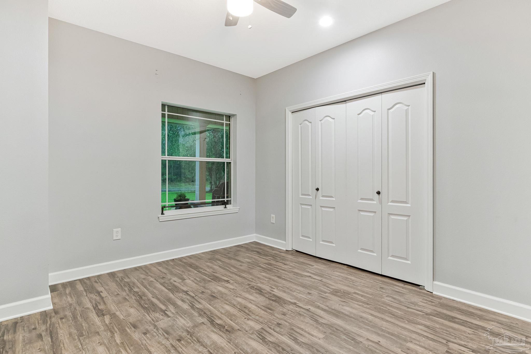 2685 Segrest Road Pace, FL 32571 - Photo 33 of 72