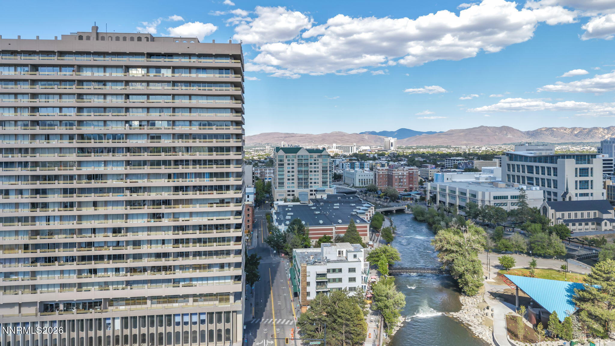 100 North Arlington Avenue, Unit 18A Reno, NV 89501 - Photo 19 of 45 11-web-or-mls-100-n-arlington-ave-18a