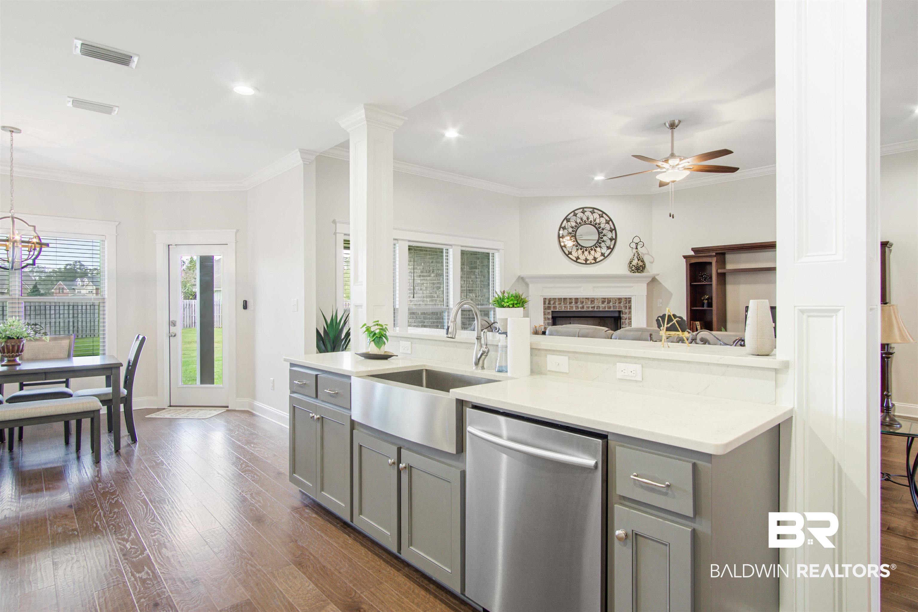 10904 Warrenton Road Daphne, AL 36526 - Photo 15 of 46