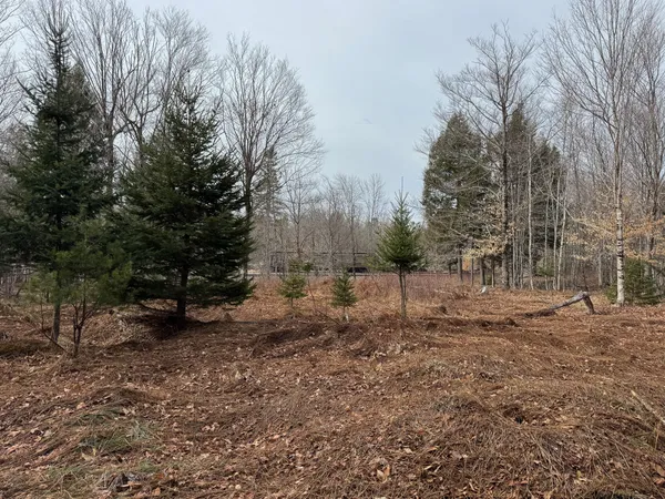 $39,000 | M11-l10 Gordon Hill Road, Thorndike, ME 04986