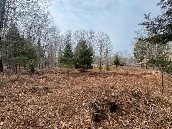 $39,000 | M11-l10 Gordon Hill Road, Thorndike, ME 04986