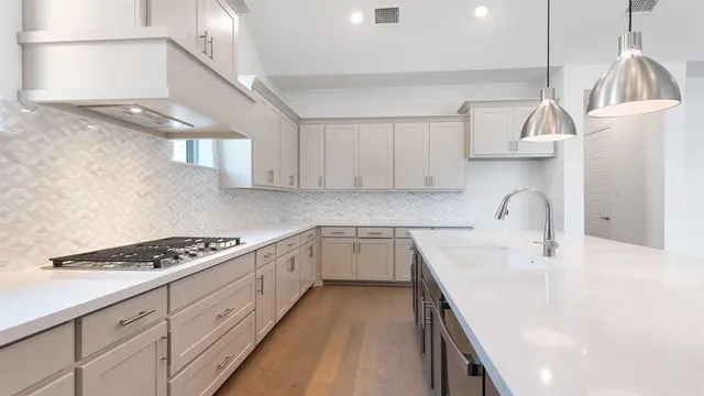 $599,900 | 237 Rosemallow Lane, Waxahachie, TX 75165