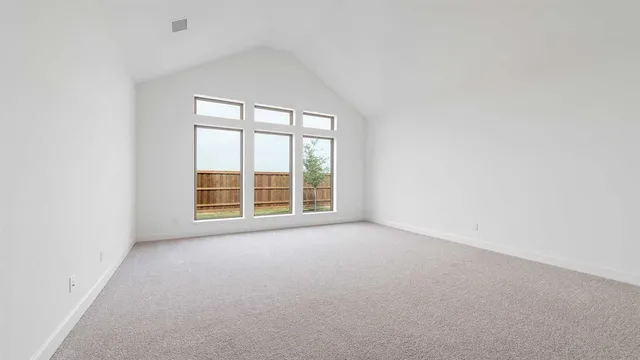 $599,900 | 237 Rosemallow Lane, Waxahachie, TX 75165