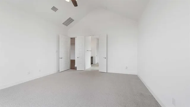 $599,900 | 237 Rosemallow Lane, Waxahachie, TX 75165