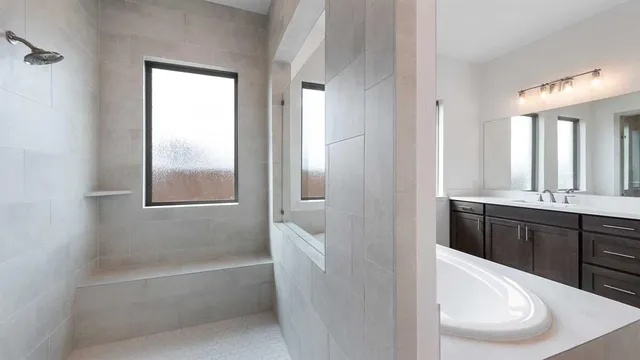 $599,900 | 237 Rosemallow Lane, Waxahachie, TX 75165