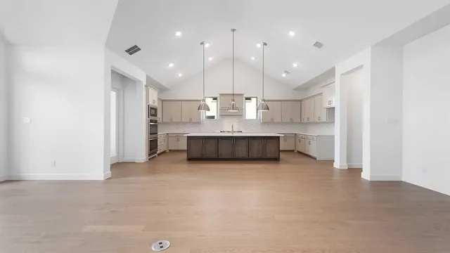 $599,900 | 237 Rosemallow Lane, Waxahachie, TX 75165