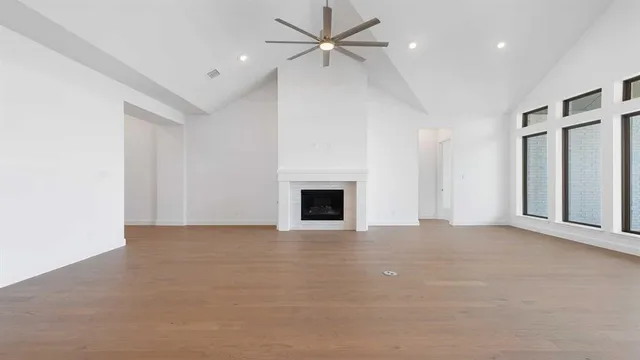 $599,900 | 237 Rosemallow Lane, Waxahachie, TX 75165