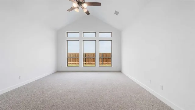 $599,900 | 237 Rosemallow Lane, Waxahachie, TX 75165