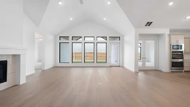 $599,900 | 237 Rosemallow Lane, Waxahachie, TX 75165