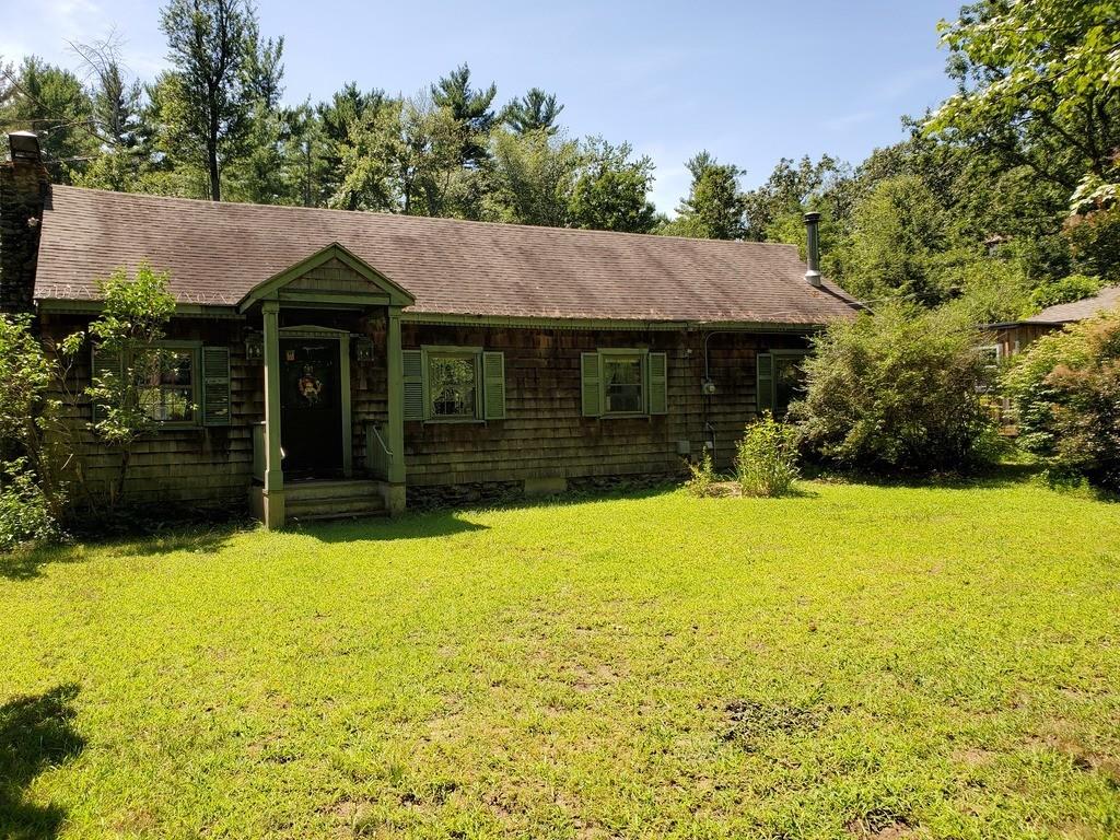 10-14 Cranberry Road Pepperell, MA 01463 - Photo 1 of 18 Gallery Image 1