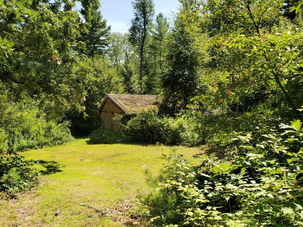 10-14 Cranberry Road Pepperell, MA 01463 - Photo 11 of 18 Gallery Image 11