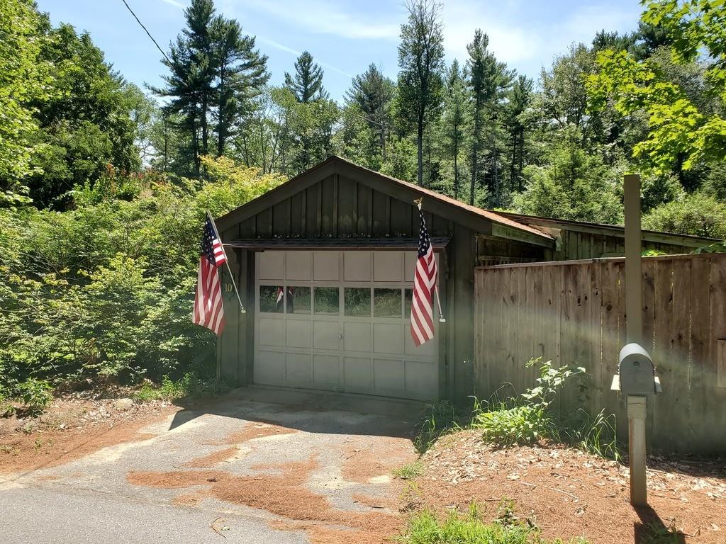 10-14 Cranberry Road Pepperell, MA 01463 - Photo 13 of 18 Gallery Image 13