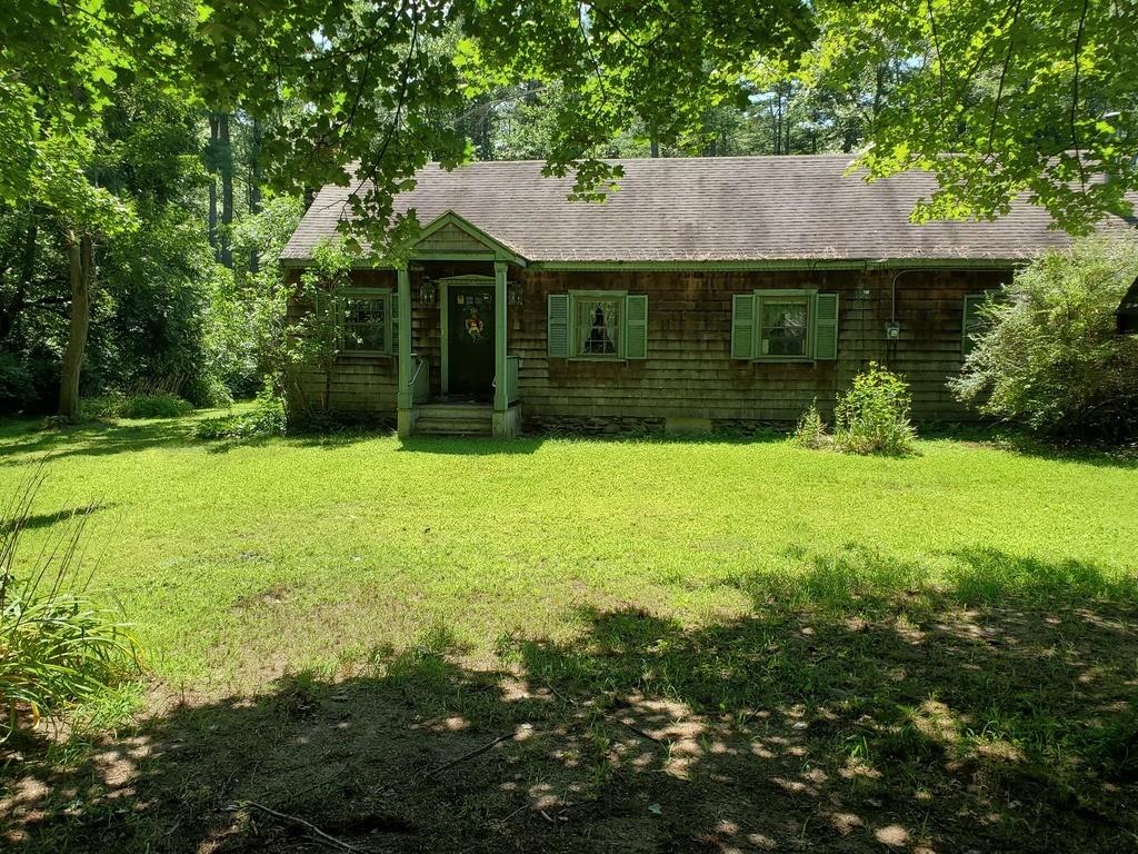 10-14 Cranberry Road Pepperell, MA 01463 - Photo 14 of 18 Gallery Image 14